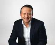 Pomelo afirma que eliminar retención del 1,5% hará sistema financiero más equitativo