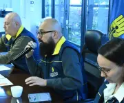 Precipitaciones mantienen en alerta a 552 municipios por riesgo de deslizamientos