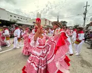 Premio Ernesto McCausland Sojo: Últimos días para postular crónicas del Carnaval 2026