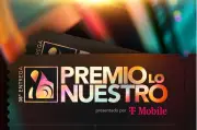 Premio Lo Nuestro 2026: La Gran Celebración de la Música Latina en Miami