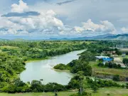 Presidente de Urrá renuncia tras presión de Petro por crisis invernal en Córdoba