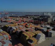 Presidente Orsi y Consejo de Ministros definirán rescisión de contrato con astillero Cardama