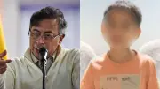 Primo de Kevin Acosta desmiente versión oficial sobre negativa a cirugía y denuncia desabastecimiento de medicamentos