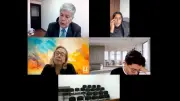 Procuraduría exige claridad sobre legalidad de prueba contra Nicolás Petro