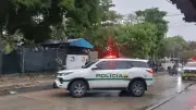 Procuraduría investiga respuesta de autoridades ante ataque a cárcel El Bosque en Barranquilla