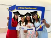 Programa Yarú abre inscripciones gratuitas para fortalecer emprendimientos en 13 municipios del Valle y Cauca