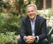 Promigas cumple con pago trimestral de intereses de sus bonos en circulación