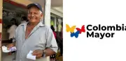 Prosperidad Social confirma calendario de pagos de 'Colombia Mayor' para primer semestre de 2026