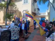 Proyecto de ley busca equiparar salarios de defensores públicos con fiscales en Colombia