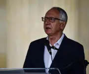 Proyecto del Ministerio de Salud podría trasladar a 6 millones de usuarios de EPS