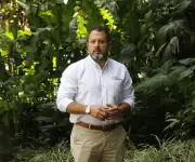 Puerto Antioquia se proyecta como eje principal del comercio exterior caribeño