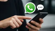 ¿Qué significa que alguien lea tus mensajes de WhatsApp y no responda? Psicología lo explica
