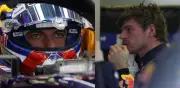 Ralf Schumacher responde a Max Verstappen tras críticas a nuevos autos de Fórmula 1