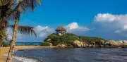 Ranking mundial de playas 2026 excluye a Colombia: México lidera en Latinoamérica