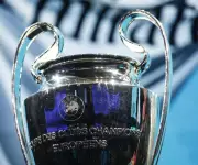 Real Madrid enfrentará al Manchester City y Barcelona al Newcastle en octavos de Champions
