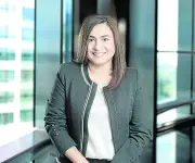 Reforma laboral enfrenta a empresas con aumento de costos y desafíos de adaptación