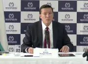 Registrador Nacional responde a Petro sobre formularios E-14 y seguridad electoral