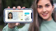 Registraduría anuncia nuevos precios para cédula digital y trámites de identidad en 2026