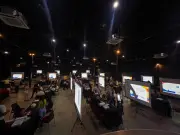 Registraduría entrega código fuente electoral a Procuraduría para garantizar transparencia en 2026