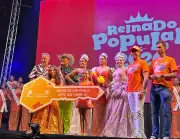 Reina Popular del Carnaval de Barranquilla recibe vivienda propia como premio histórico