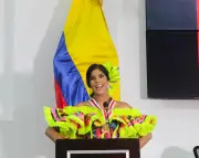 Renuncia inédita: Reina del Carnaval del Atlántico abandona trono a dos días de coronación