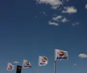 Repsol revela deuda de Venezuela por US$5.370 millones en su informe financiero anual