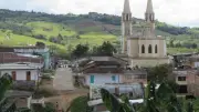 Restrepo, Valle del Cauca: El pueblo montañoso a dos horas de Cali con encanto natural y cultural