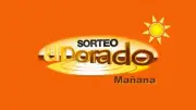 Resultado del sorteo Dorado Mañana: números ganadores del viernes 13 de febrero de 2026