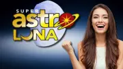 Resultado del Super Astro Luna: Conozca los números ganadores del sorteo del jueves 26 de febrero de 2026