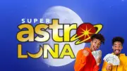 Resultado del Super Astro Luna: Número y Signo Ganador del 18 de Febrero de 2026