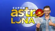 Resultado del Super Astro Luna: Número y Signo Ganador del 19 de Febrero de 2026