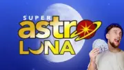 Resultado Super Astro Luna 16 de febrero: Conozca el número y signo ganador