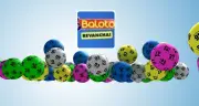 Resultados Baloto y Baloto Revancha: sorteo 2619 del lunes 16 de febrero de 2026