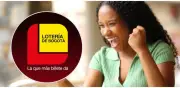 Resultados de la Lotería de Bogotá: conozca los números ganadores del sorteo del 26 de febrero