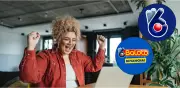 Resultados del Baloto y Baloto Revancha del miércoles 18 de febrero de 2026