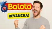 Resultados del Baloto y Revancha: Conozca los números ganadores del sorteo del lunes 9 de febrero de 2026