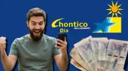 Resultados del Chontico: Conozca los números ganadores del sorteo del 9 de febrero de 2026