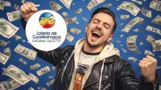 Resultados del Sorteo de la Lotería de Cundinamarca: Conozca los Números Ganadores del 16 de Febrero de 2026