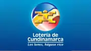 Resultados del sorteo de la Lotería de Cundinamarca del 16 de febrero de 2026