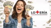 Resultados del sorteo de la Lotería de la Cruz Roja: ganadores del martes 17 de febrero de 2026