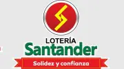 Resultados del sorteo de la Lotería de Santander: conozca los números ganadores del viernes 27 de febrero de 2026