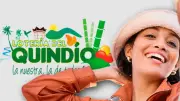 Resultados del Sorteo de la Lotería del Quindío del Jueves 19 de Febrero de 2026