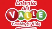 Resultados del sorteo de la Lotería del Valle: conozca los números ganadores del miércoles 25 de febrero de 2026