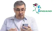Resultados oficiales de El Sinuano Día y Noche del 10 de febrero: números ganadores