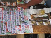 Resultados oficiales de loterías y chances en Colombia para el 24 de febrero de 2026