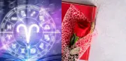 Rituales zodiacales para San Valentín: cómo conectar con el amor según tu elemento astral