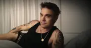 Robbie Williams anuncia su primer concierto en Colombia: fecha y detalles de la gira BritPop