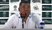 Rotación de técnicos en la Liga BetPlay 2026: Alianza Valledupar despide a Hubert Bodhert