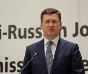 Rusia evalúa apoyo con combustible a Cuba ante sanciones estadounidenses