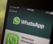 Rusia intenta bloquear WhatsApp para impulsar su aplicación estatal Max